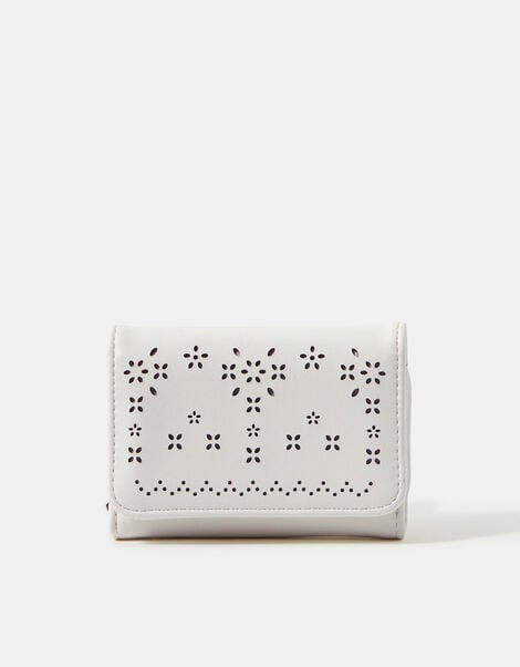 Cut Out Purse, , large