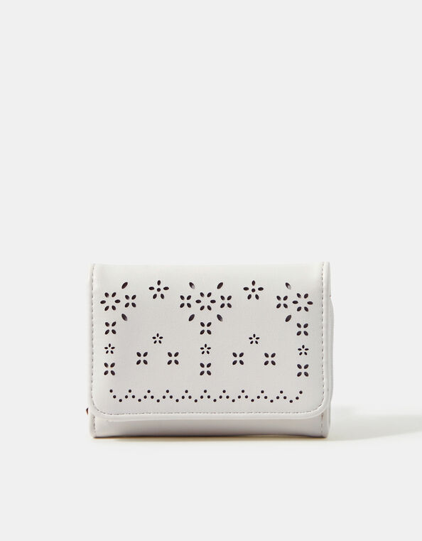 Cut Out Purse, , large