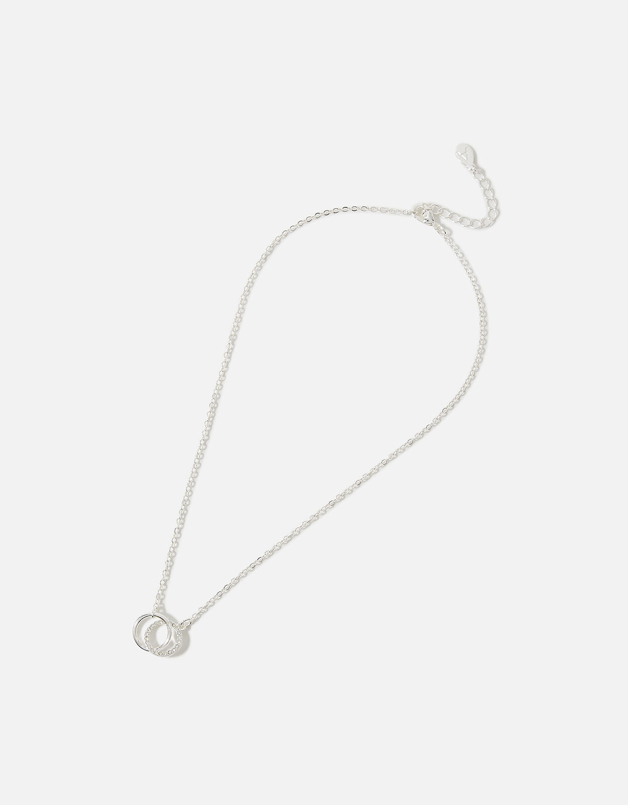 Accessorize pendants sale
