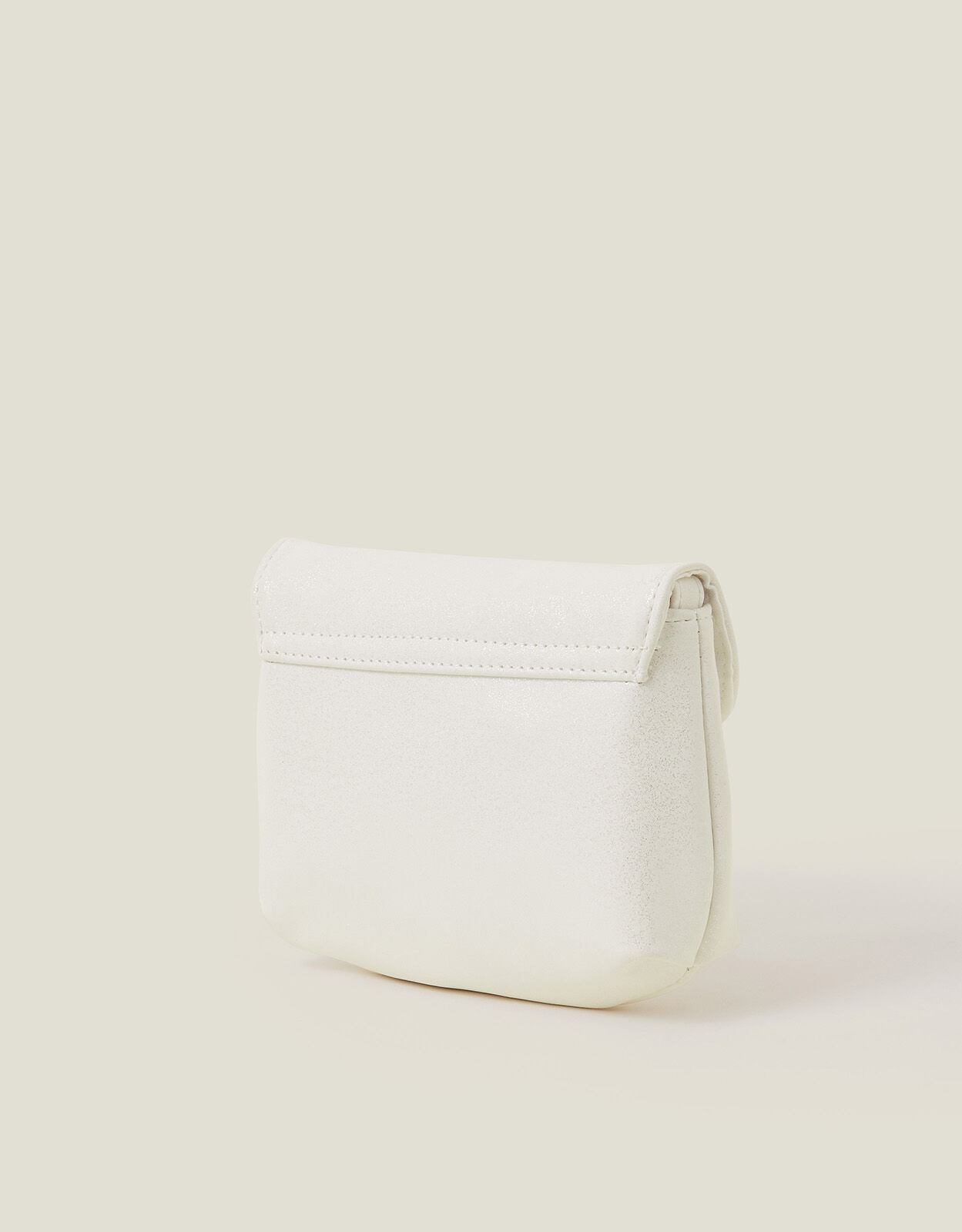 Girls Diamante Corsage Flower Bag | Bags | Accessorize Global Girls Diamante Corsage Flower Bag | Bags | Accessorize Global