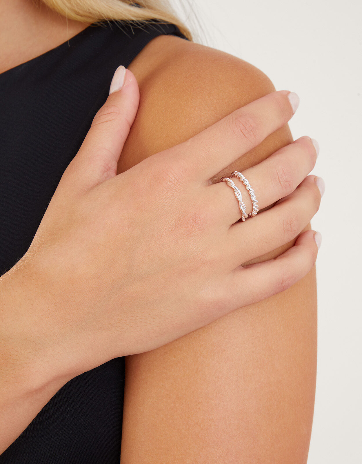 Sm 925 silver ring price top