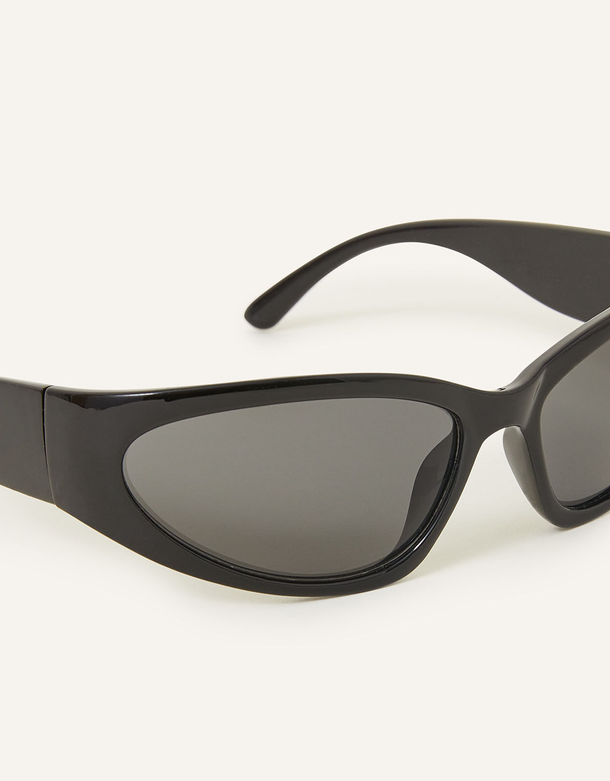 Sport wrap sunglasses hotsell