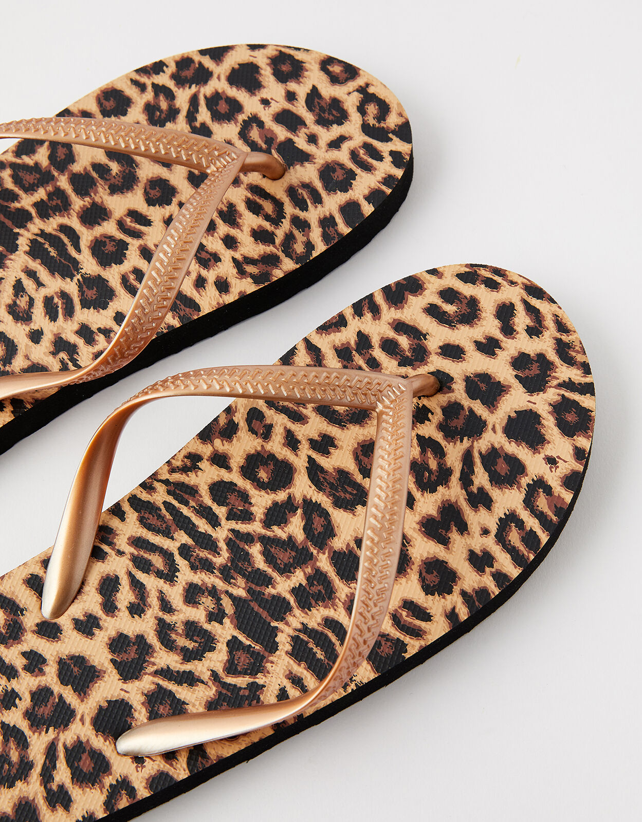 golden goose slide men