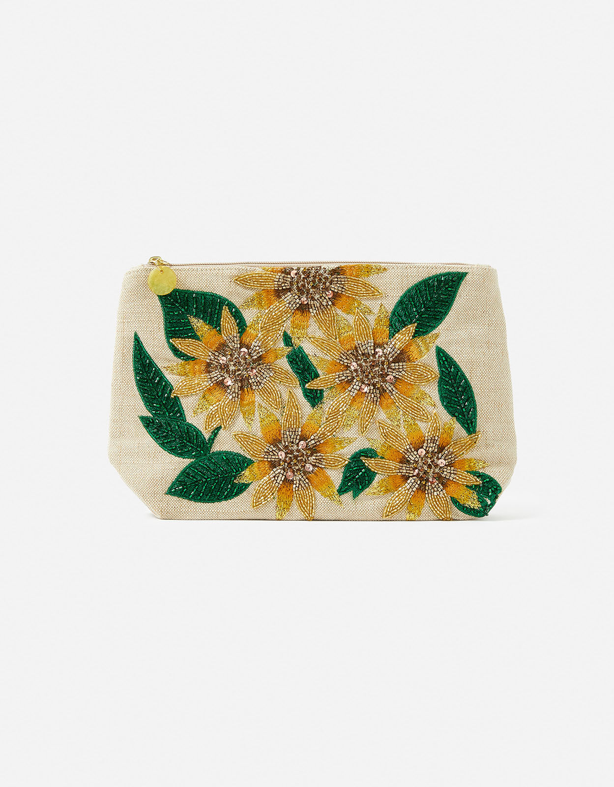 Accessorize wash bag Clearance