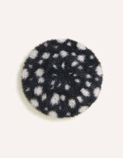 Solar Joley Beret, , large