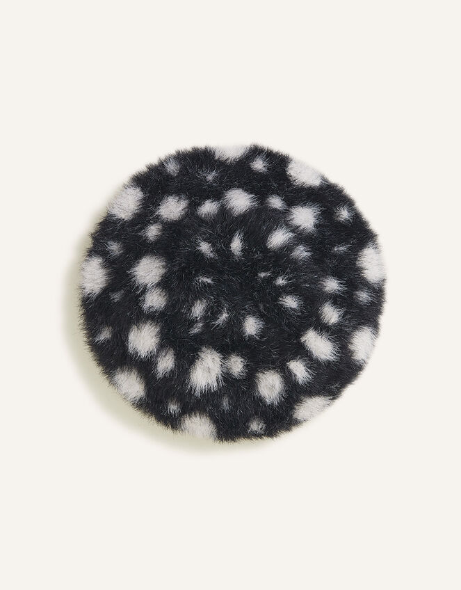 Solar Joley Beret, , large