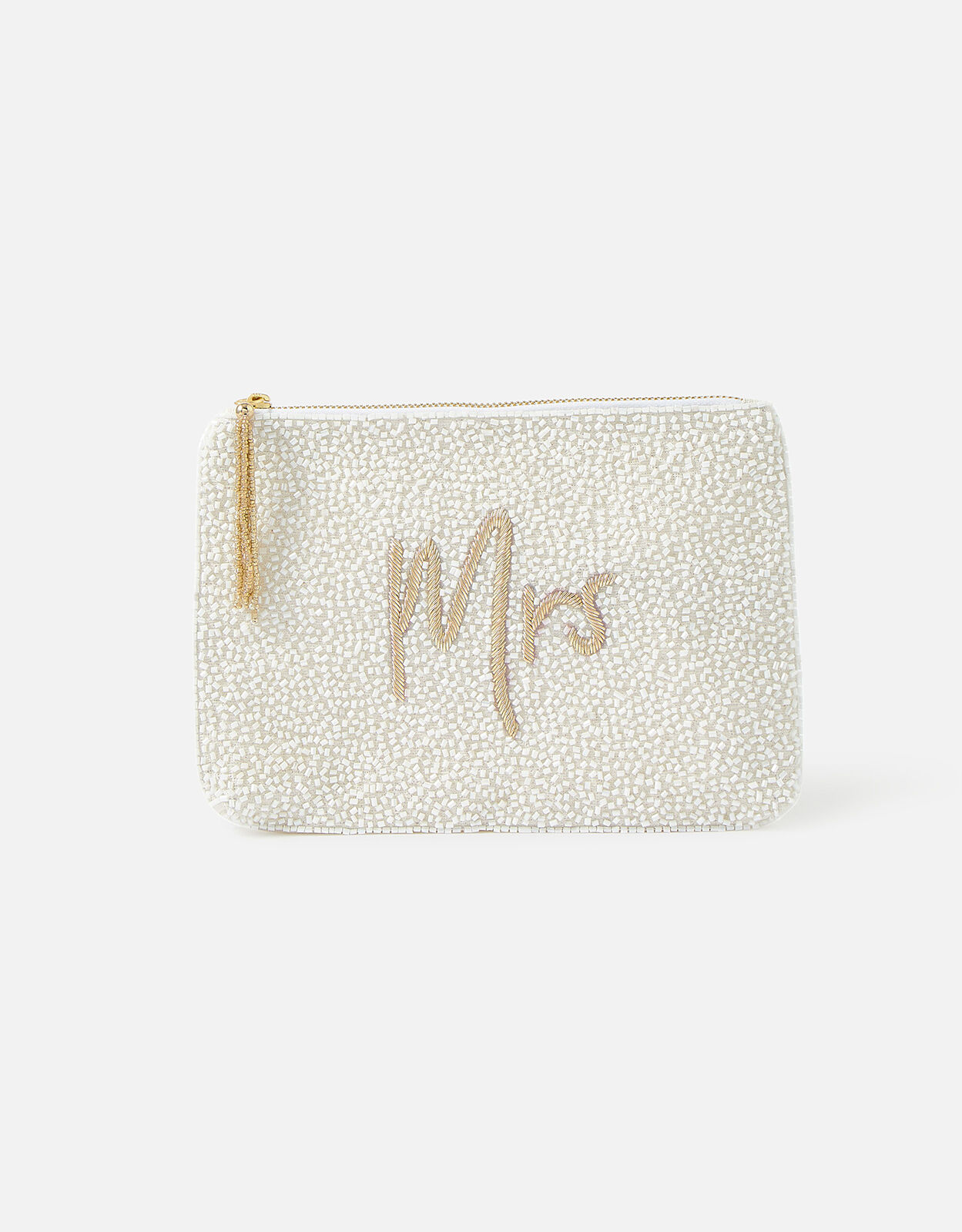 Accessorize mrs bag sales