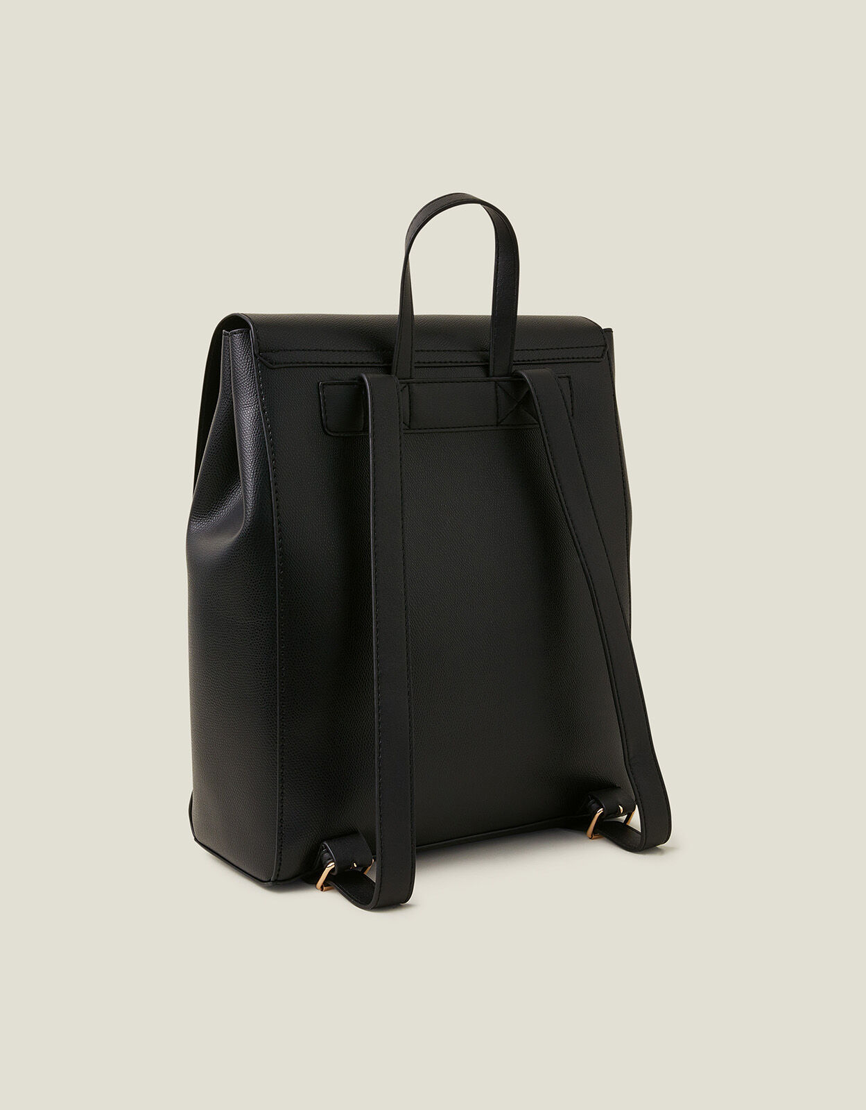 Simple backpack sales