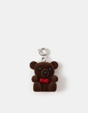 Bear Jewellery Charm, , large