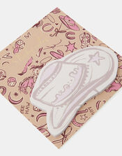 Western Sticky Notes, , large