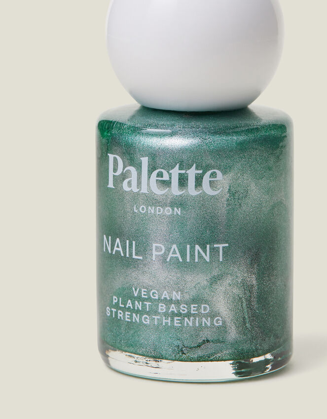Palette Aurora Nail Polish, , large