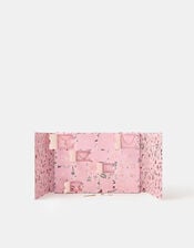 24 Days of Accessorize Christmas Advent Calendar, , large