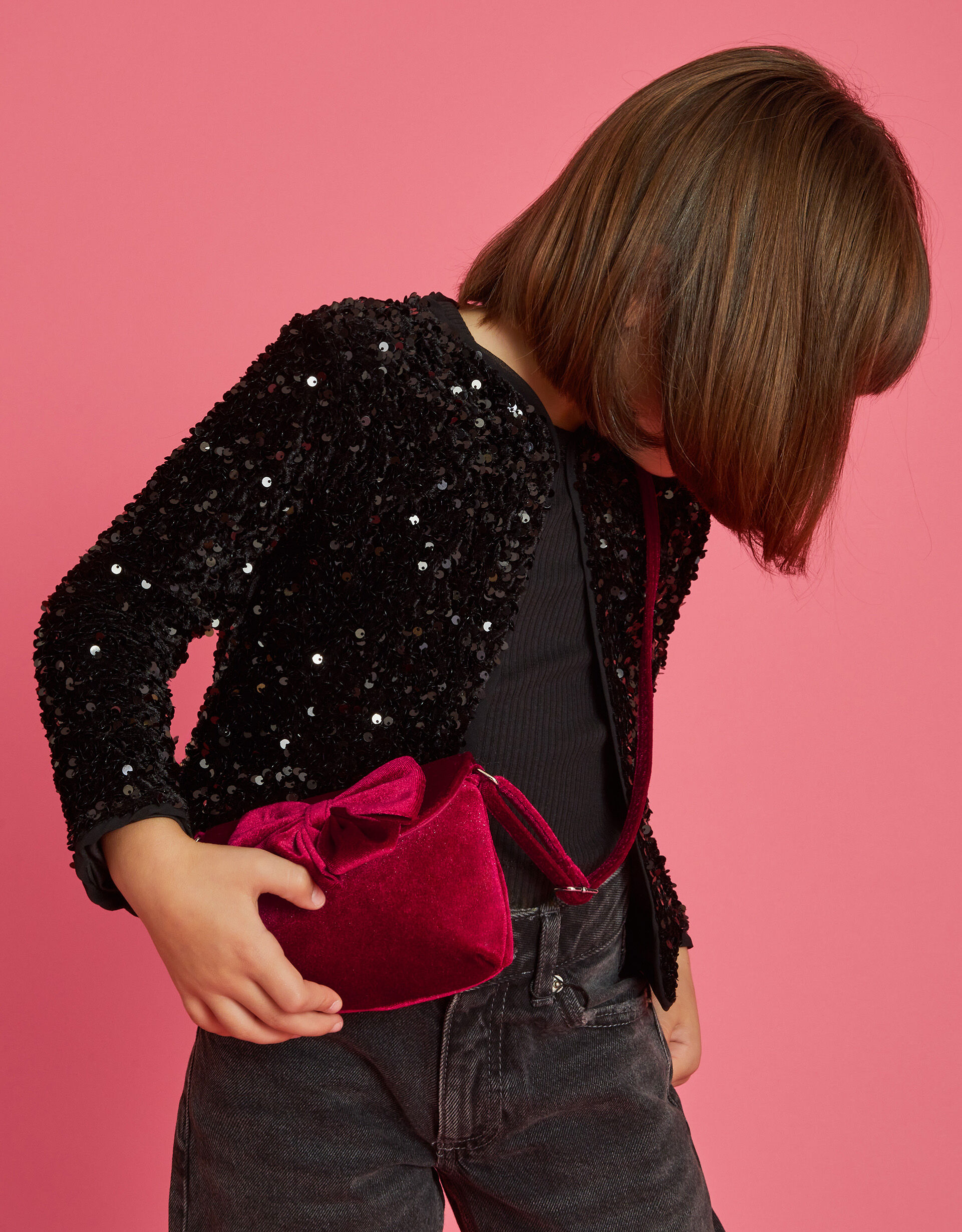 Popular bags for girls outlet