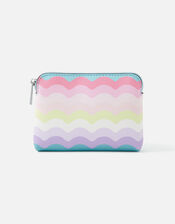 Rainbow Coin Purse , , large