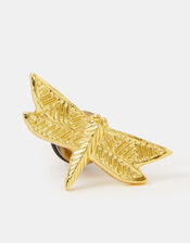 Dragonfly Bottle Stopper, , large