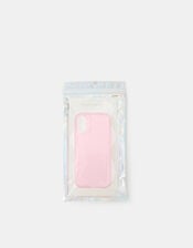 Plain iPhone 17 Phone Case, , large