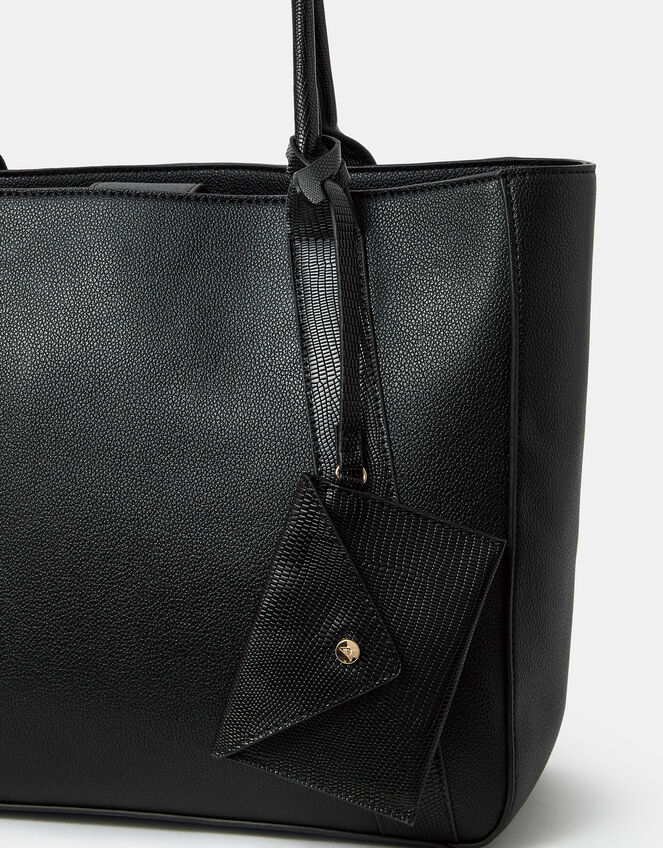 Laptop Tote Bag, , large