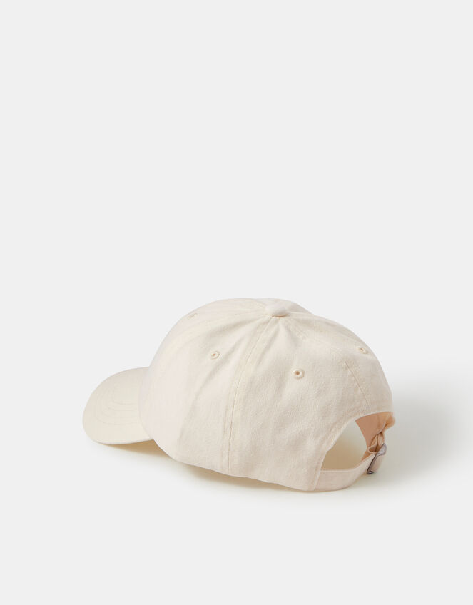 Spritz Please Baseball Cap, , large