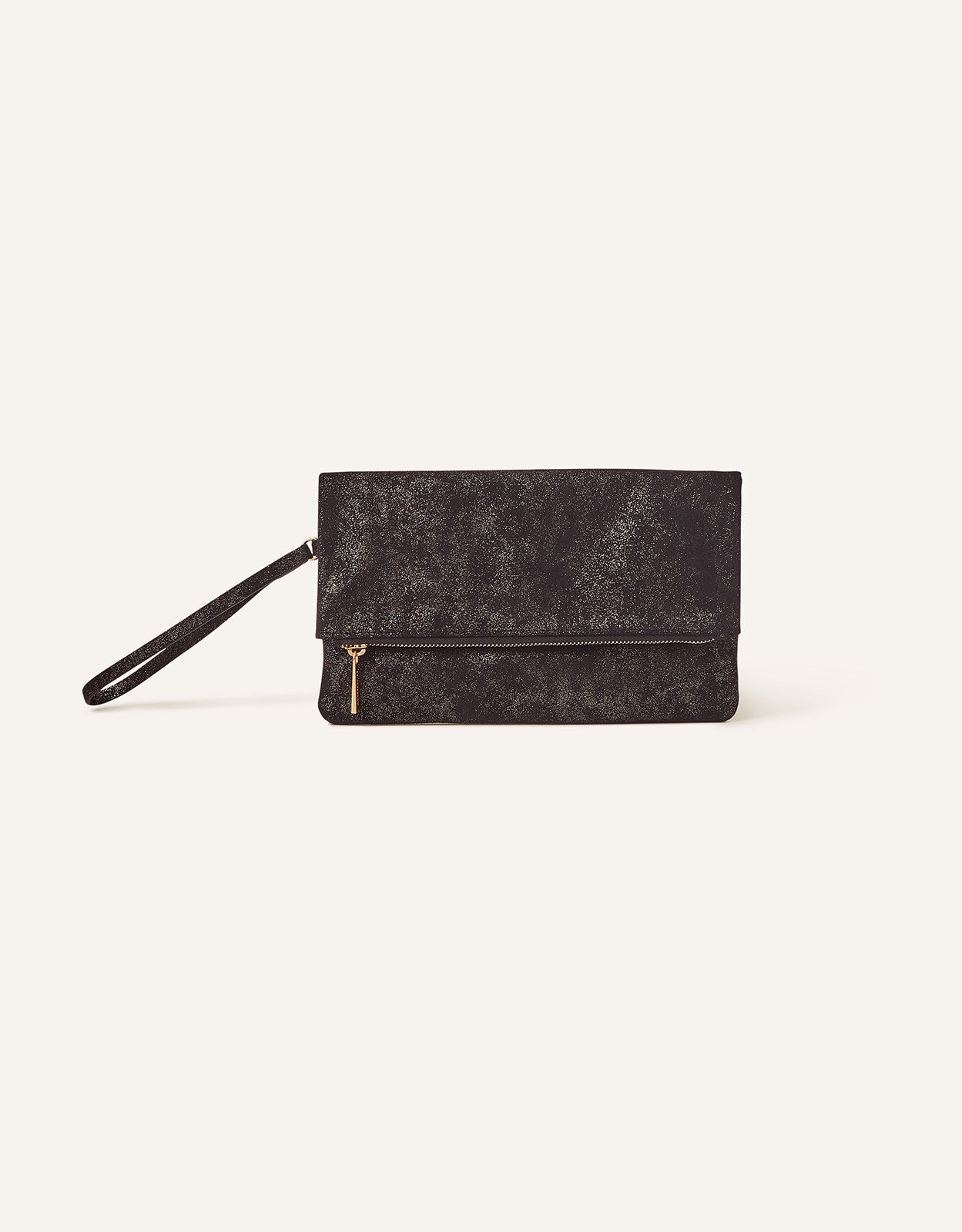 Leather clutch bags sale uk