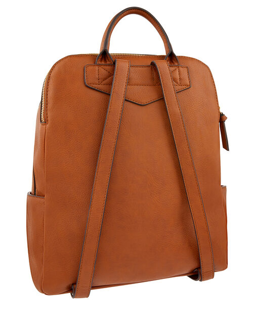 Judy Vegan Backpack Backpacks Accessorize UK