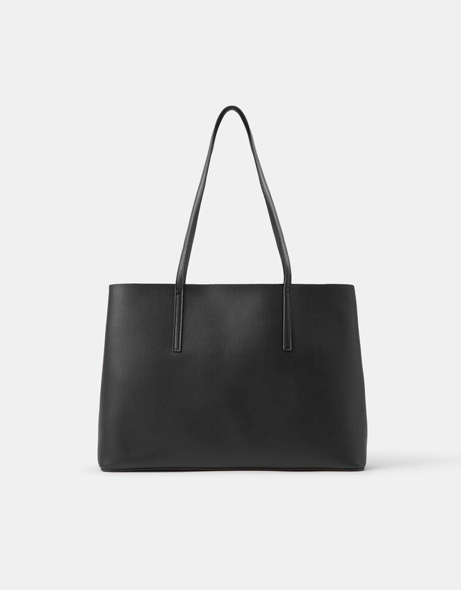 Lee Laptop Tote Bag, , large