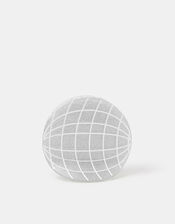 Disco Ball Claw Clip, , large