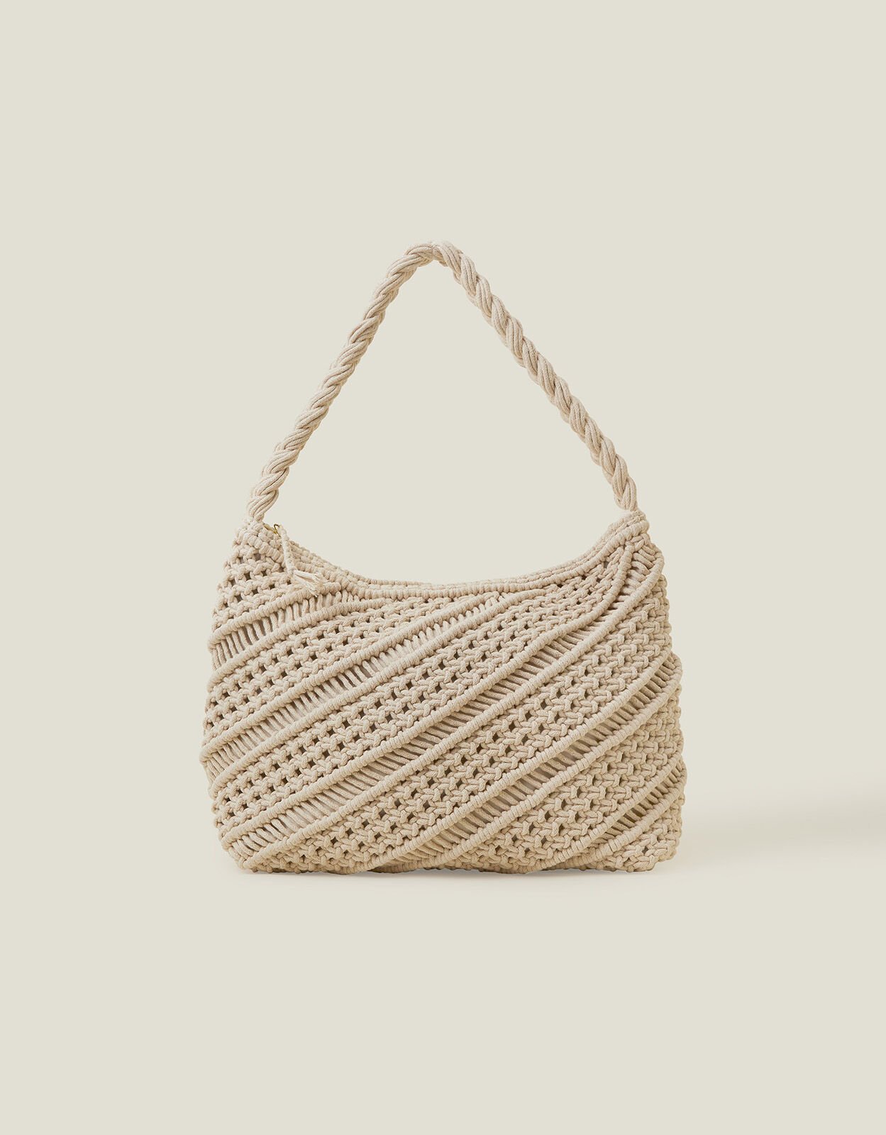 Handbags Women s Bags Accessorize UK
