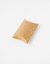 Gold Spot Pillow Pack, , large