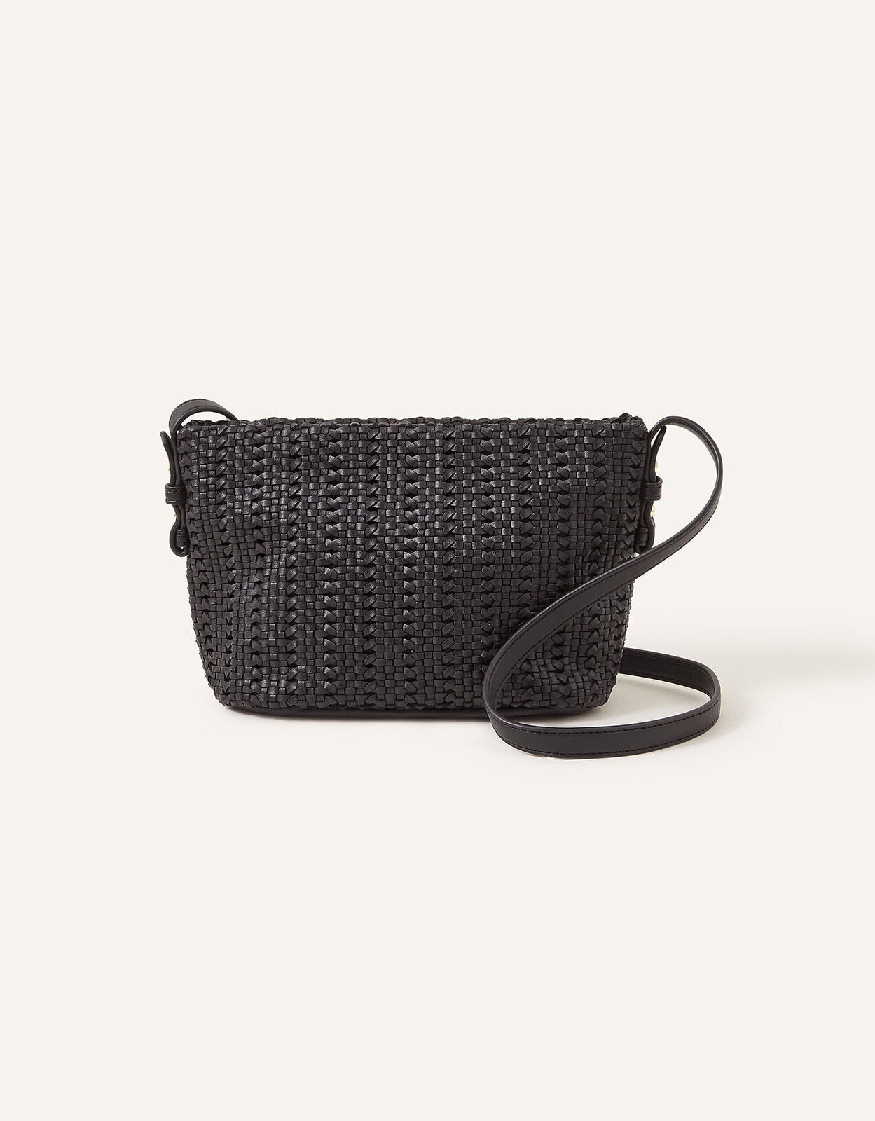 Accessorise crossbody bag on sale