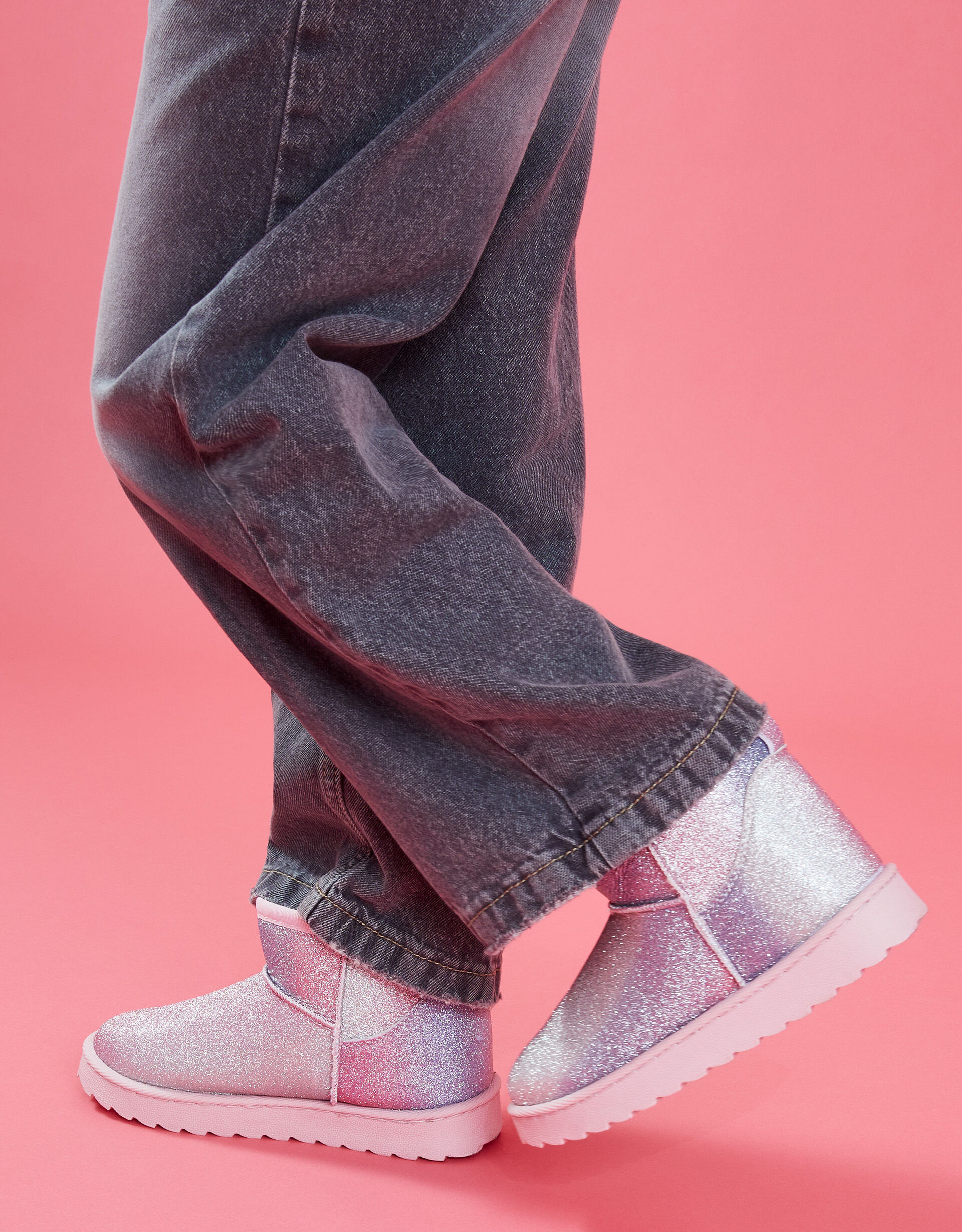 Accessorize shoes discount
