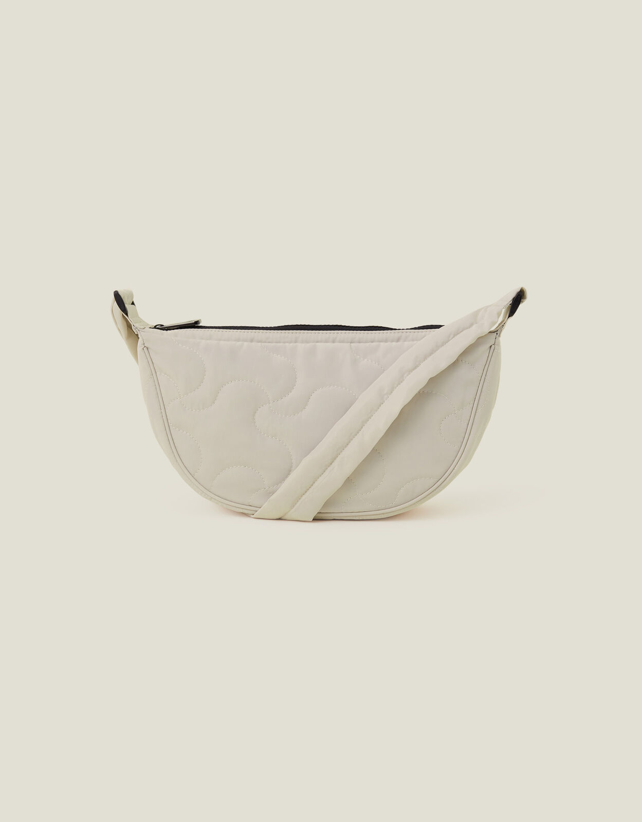 White Women s Bags Handbags Crossbody Bags Purses