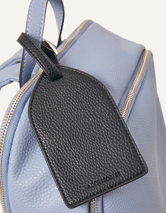 Luggage Tag Small accessories Accessorize UK