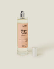 Aery Happy Space Room Mist , , large