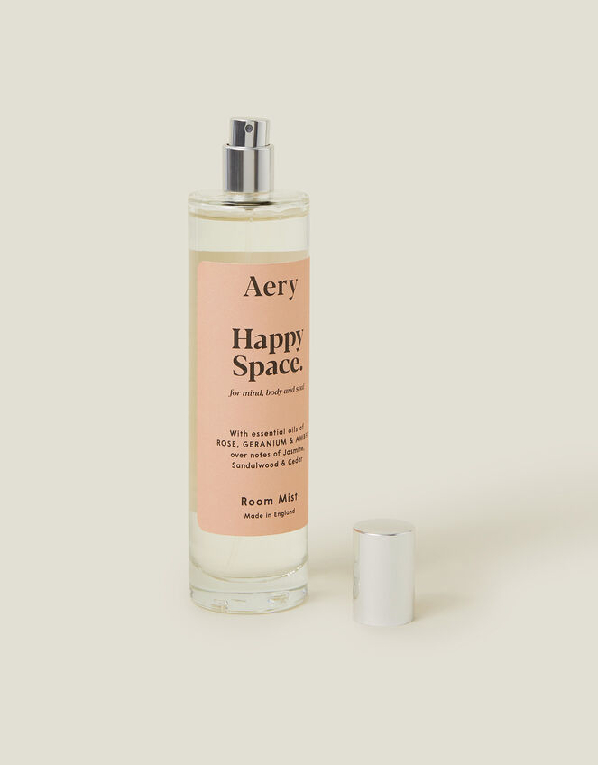 Aery Happy Space Room Mist , , large