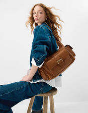 Utility Shoulder Bag, , large