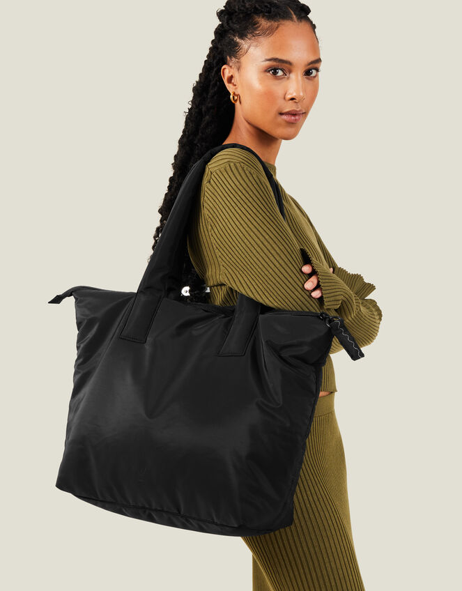 Tote Bag, , large