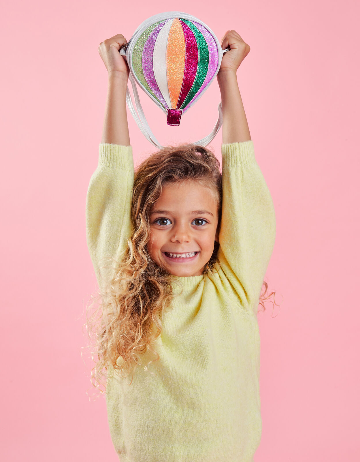Accessorize girls bags store