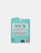 Oh K! Hyaluronic Hydrogel Face Mask, , large