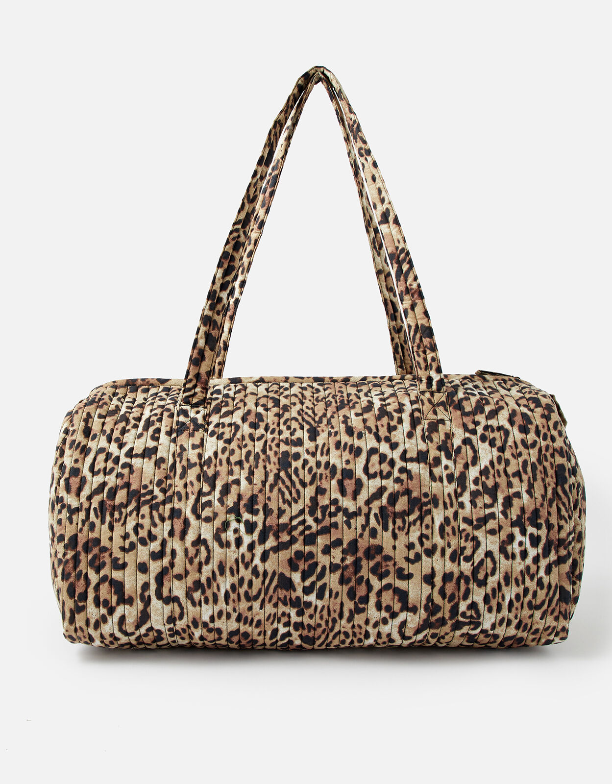 Accessorize clearance weekend bag