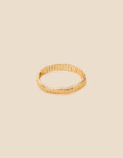 Chunky Stretch Bracelet, , large