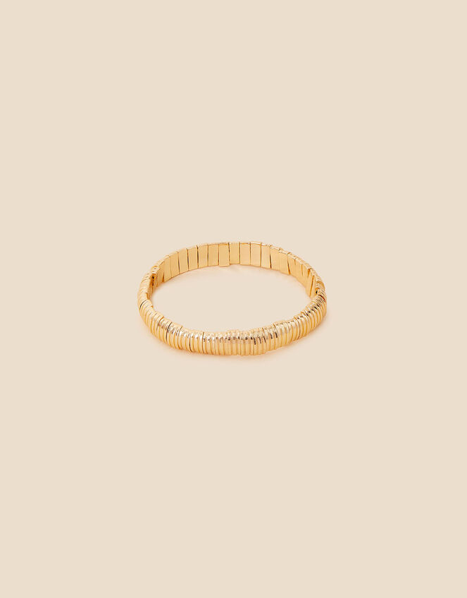 Chunky Stretch Bracelet, , large