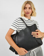 Laptop Tote Bag, , large