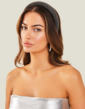 Super Sparkle Headband , , large