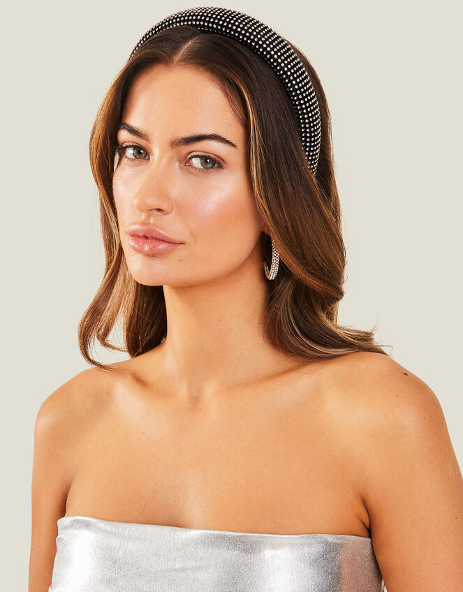 Super Sparkle Headband , , large