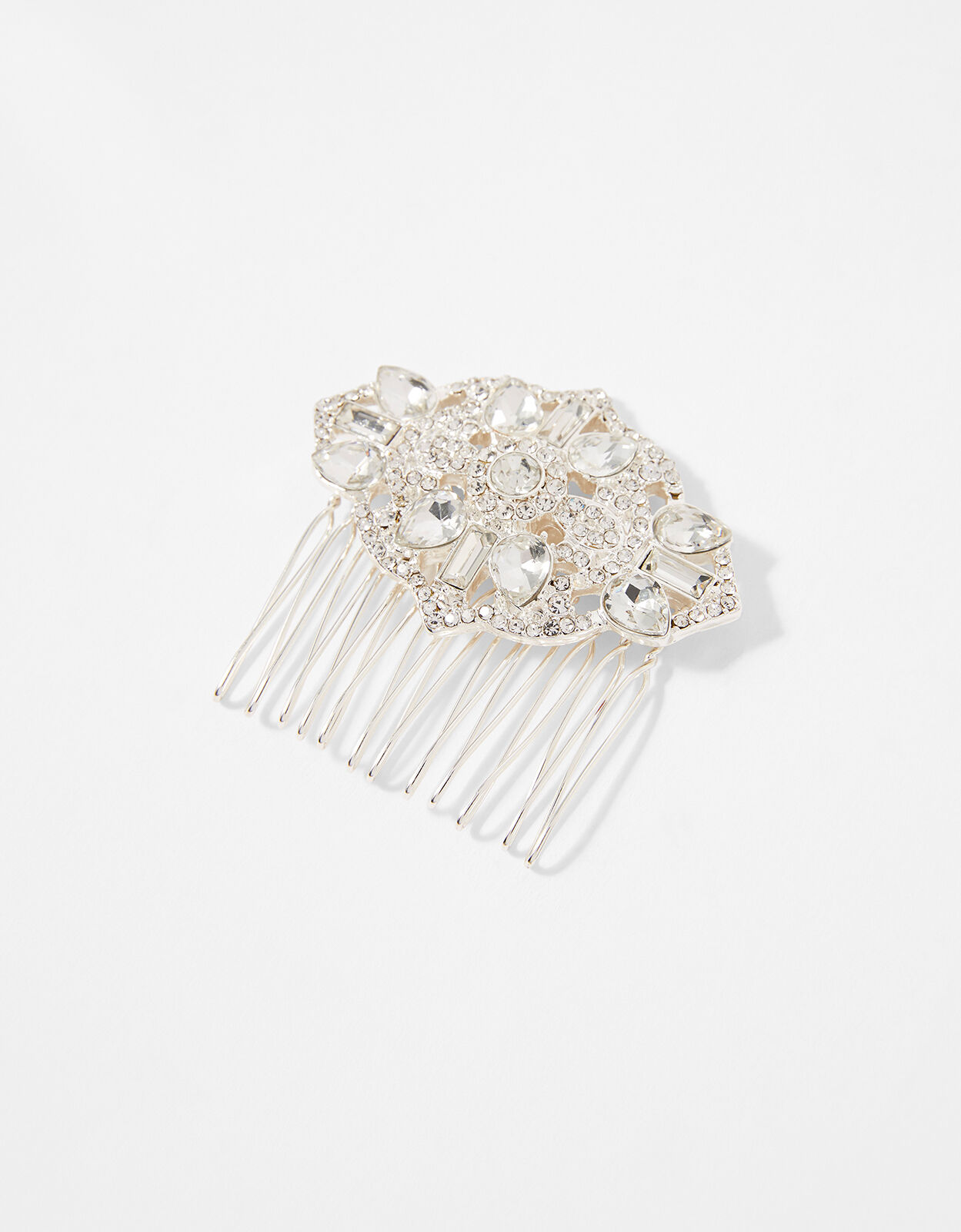 Accessorize hair comb new arrivals