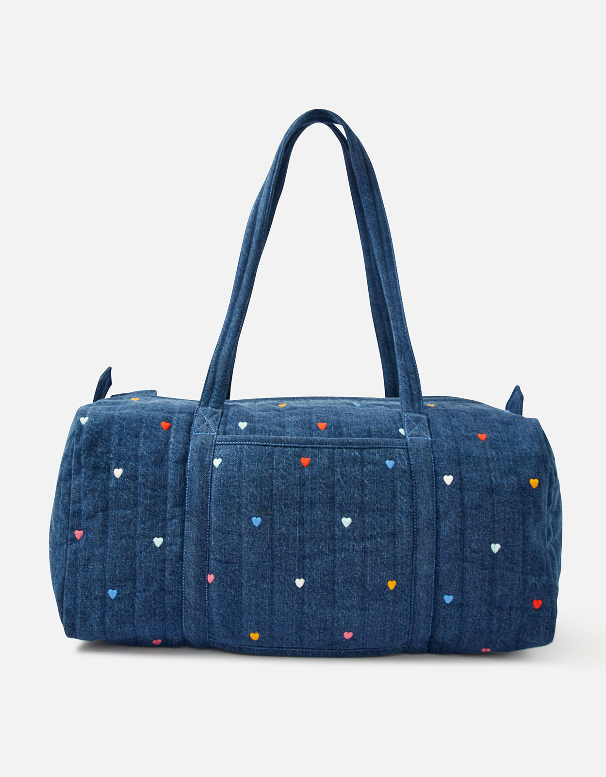Accessorize london bags best sale