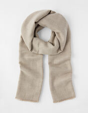 Take Me Everywhere Scarf, , large
