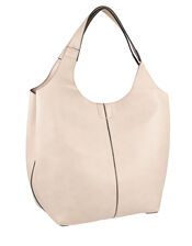 Kathy Tote Bag, Grey (LIGHT GREY), large
