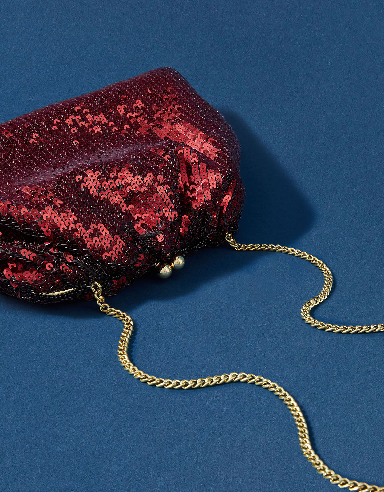 Plt clutch bag clearance
