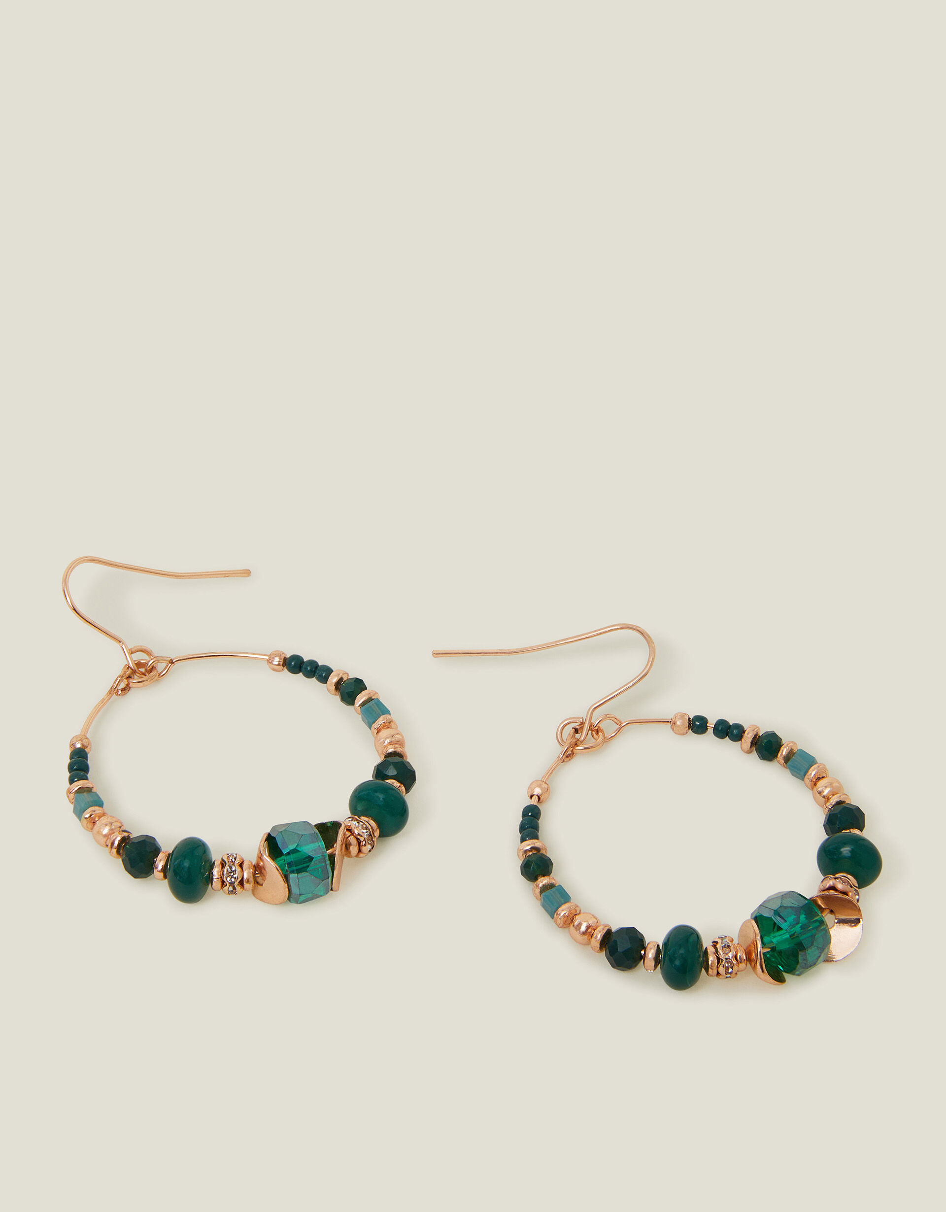 New In Accessorize Global
